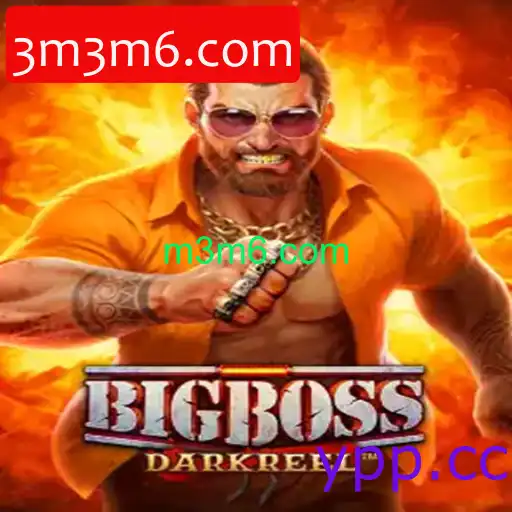 BigBoss