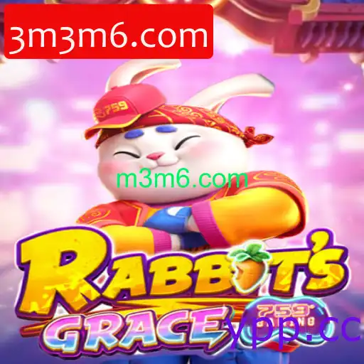 RabbitsGrace